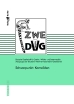 ISBN 3-89963-437-3