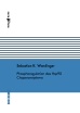 ISBN 3-89963-439-X