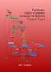 ISBN 3-89963-440-3
