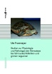 ISBN 3-89963-442-X