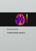ISBN 3-89963-443-8