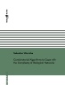 ISBN 3-89963-444-6
