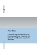 ISBN 3-89963-446-2