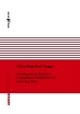 ISBN 3-89963-447-0