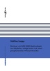 ISBN 3-89963-448-9