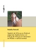 ISBN 3-89963-449-7