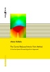 ISBN 3-89963-450-0