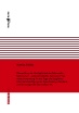ISBN 3-89963-452-7