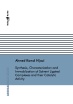 ISBN 3-89963-453-5