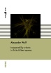 ISBN 3-89963-454-3