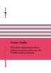 ISBN 3-89963-457-8