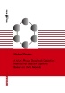 ISBN 3-89963-459-4