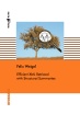 ISBN 3-89963-461-6