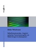 ISBN 3-89963-463-2
