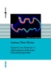 ISBN 3-89963-464-0