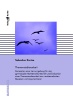 ISBN 3-89963-465-9