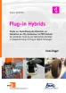 Plug-In Hybrids