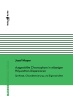 ISBN 978-3-89963-467-9