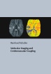 ISBN 978-3-89963-468-6