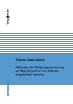 ISBN 978-3-89963-470-9