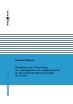ISBN 978-3-89963-472-3