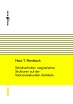 ISBN 978-3-89963-474-7