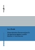 ISBN 978-3-89963-476-1