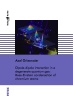 ISBN 978-3-89963-478-5