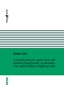 ISBN 978-3-89963-479-2