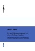 ISBN 978-3-89963-482-2