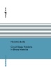 ISBN 978-3-89963-490-7