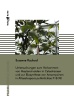 ISBN 978-3-89963-494-5
