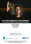 ISBN 978-3-89963-496-9
