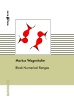 ISBN 978-3-89963-498-3