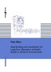 ISBN 978-3-89963-500-3