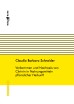 ISBN 978-3-89963-501-0