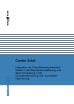 ISBN 978-3-89963-503-4
