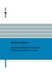 ISBN 978-3-89963-504-1