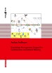 ISBN 978-3-89963-505-8