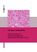 ISBN 978-3-89963-506-5