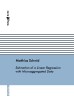 ISBN 978-3-89963-507-2