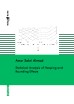 ISBN 978-3-89963-508-9