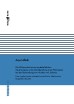 ISBN 978-3-89963-509-6