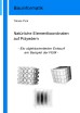 ISBN 978-3-89963-510-2