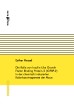 ISBN 978-3-89963-511-9