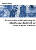ISBN 978-3-89963-512-6