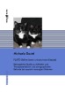 ISBN 978-3-89963-514-0