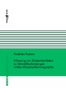 ISBN 978-3-89963-516-4