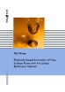 ISBN 978-3-89963-519-5