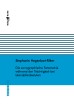 ISBN 978-3-89963-521-8